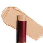 BF Beauty Forever Stick Foundation