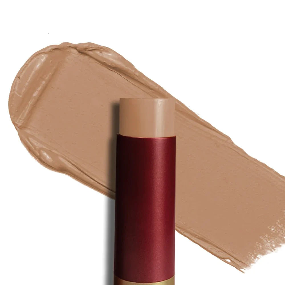 BF Beauty Forever Stick Foundation