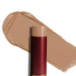 BF Beauty Forever Stick Foundation