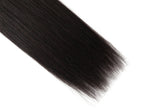 Dressmaker 100% Human Remy European Weft Straight 18"