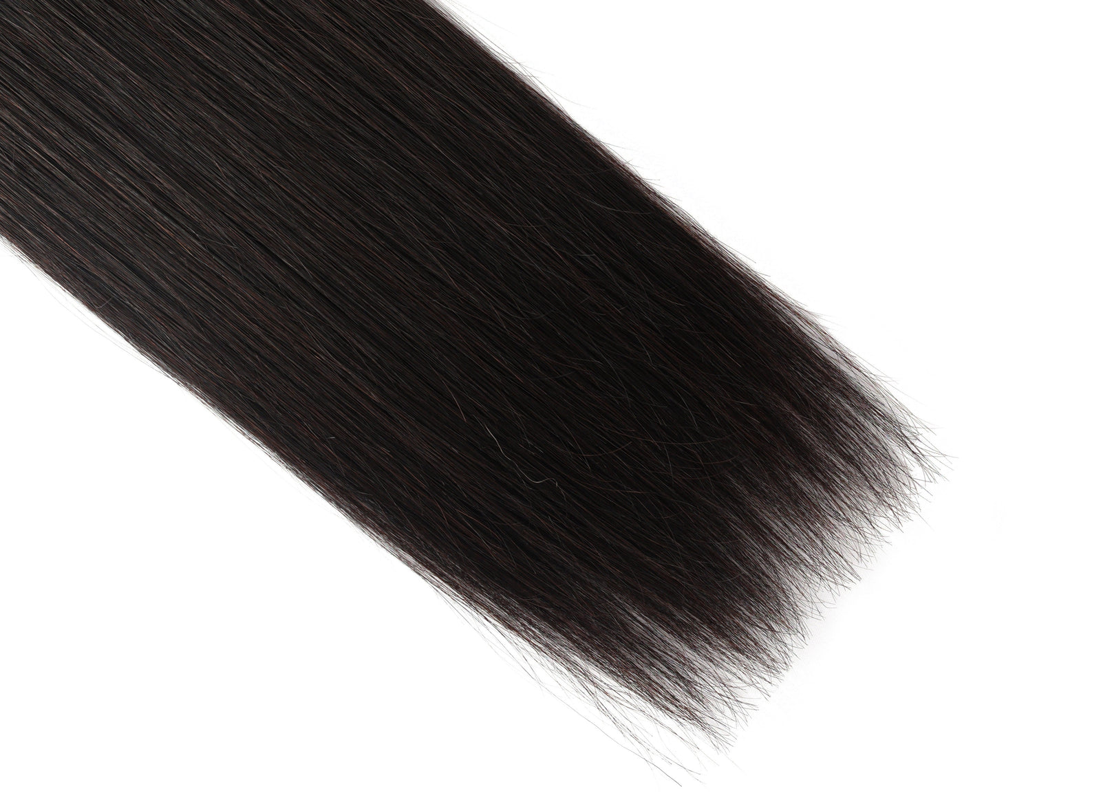 Dressmaker 100% Human Remy European Weft Straight 22"