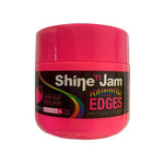 Ampro Shine N Jam Rainbow Edges 113g/4oz