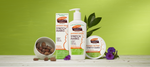 Palmer's Cocoa Butter Formula Tummy Butter for Stretch Marks 125g
