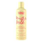Umberto Giannini Strong Curls Moisture Milk Rosemary Oil Leave-In Conditioner 250ml/8.4oz