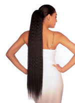 Remy Chaser Smart Premium Virgin Synthetic Super French