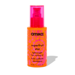 AMIKA superfruit star lightweight hair styling oil 50ml/1.7oz