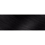 Creme of Nature moisture-Rich Permanent Hair Color C11 Natural Black