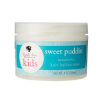Camille Rose Naturals Kids Sweet Puddin 240ml/8oz