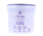 Avlon Affirm Crème Relaxer 1.82kg/4Ibs