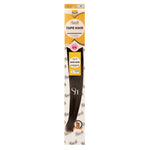 RUSH Silky Luxati 100% Real Remy Human 20" Tape-In Hair Extension