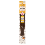 RUSH Silky Luxati 100% Real Remy Human 18" Tape-In Hair Extension