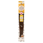 RUSH Silky Luxati 100% Real Remy Human 20" Tape-In Hair Extension