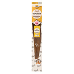 RUSH Silky Luxati 100% Real Remy Human 18" Tape-In Hair Extension