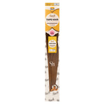 RUSH Silky Luxati 100% Real Remy Human 20" Tape-In Hair Extension