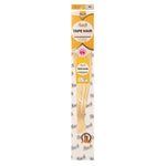 RUSH Silky Luxati 100% Real Remy Human 18" Tape-In Hair Extension