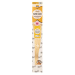 RUSH Silky Luxati 100% Real Remy Human 20" Tape-In Hair Extension