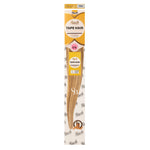 RUSH Silky Luxati 100% Real Remy Human 20" Tape-In Hair Extension