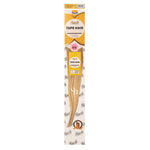 RUSH Silky Luxati 100% Real Remy Human 20" Tape-In Hair Extension