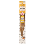RUSH Silky Luxati 100% Real Remy Human 18" Tape-In Hair Extension
