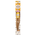RUSH Silky Luxati 100% Real Remy Human 20" Tape-In Hair Extension