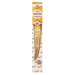 RUSH Silky Luxati 100% Real Remy Human 20" Tape-In Hair Extension