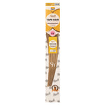 RUSH Silky Luxati 100% Real Remy Human 18" Tape-In Hair Extension