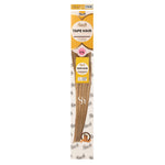 RUSH Silky Luxati 100% Real Remy Human 20" Tape-In Hair Extension