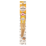 RUSH Silky Luxati 100% Real Remy Human 18" Tape-In Hair Extension