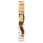 RUSH Silky Luxati 100% Real Remy Human 18" Tape-In Hair Extension