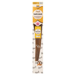 RUSH Silky Luxati 100% Real Remy Human 18" Tape-In Hair Extension