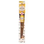 RUSH Silky Luxati 100% Real Remy Human 20" Tape-In Hair Extension