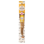 RUSH Silky Luxati 100% Real Remy Human 18" Tape-In Hair Extension