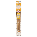 RUSH Silky Luxati 100% Real Remy Human 20" Tape-In Hair Extension