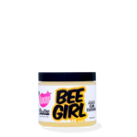 The Doux Bee Girl Honey Curl Custard 473ml