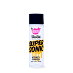 The Doux Supersonic Honey Condish 236ml