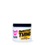 The Doux Sweetest Thing Honey Moisture Mask 473ml