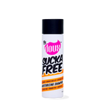 The Doux Sucka Free Moisturizing Shampoo 236ml
