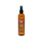 IC Fantasia P.M. Night Time Hair Oil Treatment 237ml