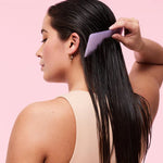 NOUGHTY DRY & DAMAGED HAIR THIRST AID LEAVE-IN SPRAY-200ML