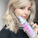 NOUGHTY DRY & DAMAGED HAIR THIRST AID LEAVE-IN SPRAY-200ML