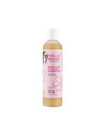 MIELLE ORGANICS KIDS  Tinys And Tots Sacha Inchi Cleansing Shampoo 240 Ml