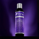 The Mane Choice The Alpha Soft As Can Be 3-IN- 1 Revitalize & Refresh Conditioner 237ml