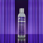 The Mane Choice The Alpha Easy On The Curls Detangling Hydration Conditioner 237ml