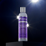 The Mane Choice The Alpha Easy On The CURLS  Detangling Hydration Shampoo 237ml