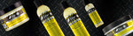 The Mane Choice Proceed With Caution 4 Way Conditioner 237ml