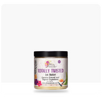 Alikay Naturals Totally Twisted Loc Butter Moisturising Hair Butter 236ml/8oz