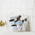 Adwoa Baomint Deluxe Trial Kit - Phase 1 Collection