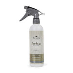 Texture Release Hair Dilator 473ml/16oz