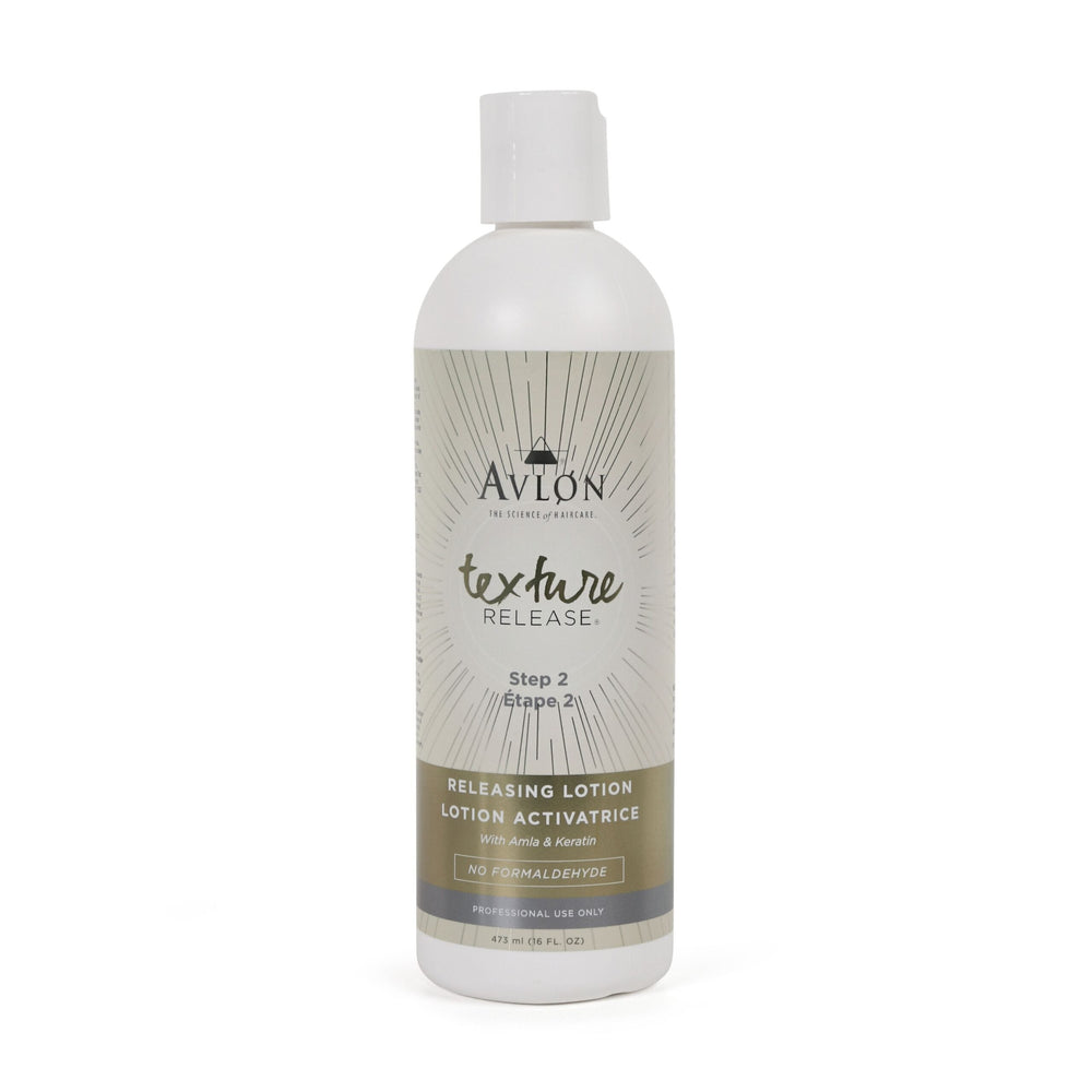 Texture Release Release Lotion 473ml/16oz