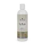 Texture Release Release Lotion 473ml/16oz